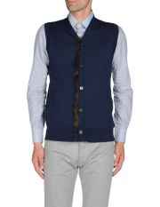COMME des GARÇONS HOMME PLUS - Cardigan