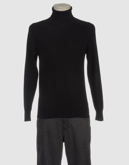 ORIGINAL VINTAGE STYLE - MAGLIERIA - Cachemire - su YOOX.COM