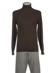 ORIGINAL VINTAGE STYLE - Cachemire