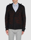 LANVIN - Cardigan