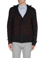 LANVIN - Cardigan