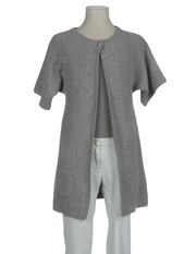 CHLOE' - Strickjacke