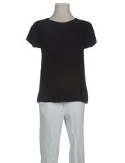 CHLOE' - Pullover mit Rundkragen