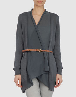 Brunello Cucinelli - Maille - Cardigans