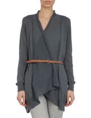 BRUNELLO CUCINELLI - Cardigan
