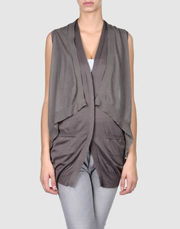 Brunello Cucinelli - Maille - Cardigans