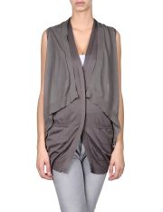 BRUNELLO CUCINELLI - Cardigan