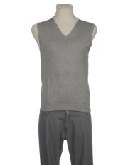 SEVENTY - Sweater vest