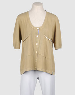 Szen - Maille - Cardigans