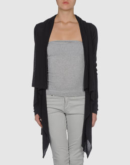 Manila Grace - Maille - Cardigans
