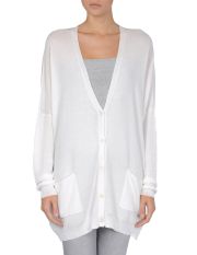 THEORY - Cardigan