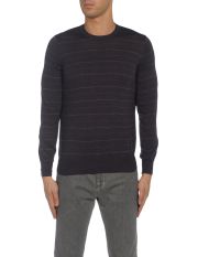 BRUNELLO CUCINELLI - Crewneck sweater