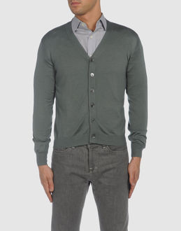 BRUNELLO CUCINELLI - MAGLIERIA - Cachemire - su YOOX.COM
