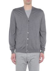 BRUNELLO CUCINELLI - Cashmere sweater