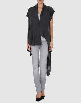 Manila Grace - Maille - Cardigans