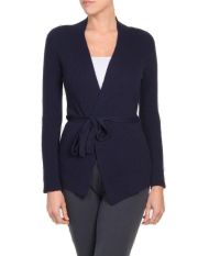 CALVIN KLEIN COLLECTION - Cardigan