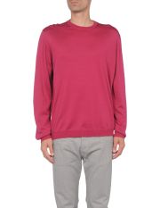 BALLANTYNE - Crewneck
