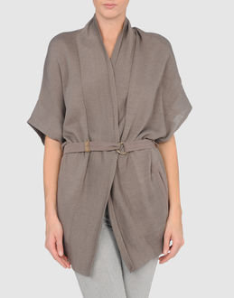 Brunello Cucinelli - Maille - Cardigans