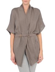 BRUNELLO CUCINELLI - Cardigan