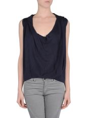 BRUNELLO CUCINELLI - Cashmere jumper