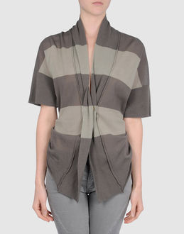 Brunello Cucinelli - Maille - Cardigans