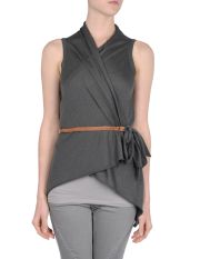 BRUNELLO CUCINELLI - Cashmere sweater