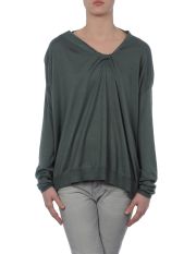 BRUNELLO CUCINELLI - Cashmere sweater