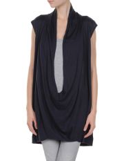 BRUNELLO CUCINELLI - Cashmere sweater