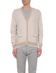 ETRO - Cardigan