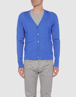 ETRO - MAGLIERIA - Cachemire - su YOOX.COM