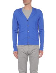 ETRO - Cashmere sweater