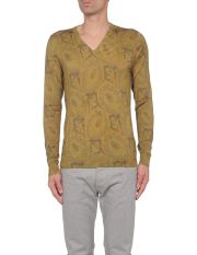 ETRO - Cashmere sweater