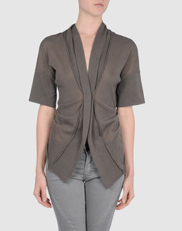 Brunello Cucinelli - Maille - Cardigans