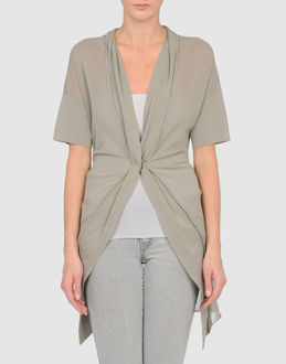 Brunello Cucinelli - Maille - Cardigans