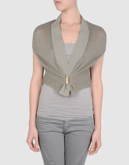 Brunello Cucinelli - Maille - Cardigans