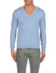 PRADA SPORT - V-neck