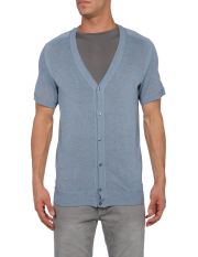 D&G - Strickjacke
