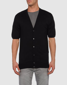 D&G - MAGLIERIA - Cardigan - su YOOX.COM