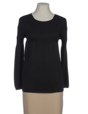 ALPHA MASSIMO REBECCHI - Maglia maniche lunghe