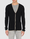 MSGM - Cardigan