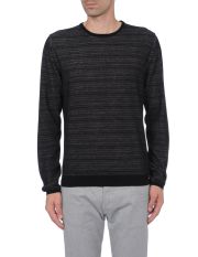 LANVIN - Crewneck sweater