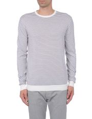 PRADA SPORT - Crewneck