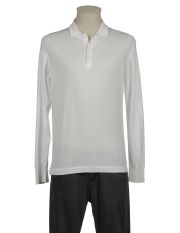 NAPAPIJRI - Jersey de cuello polo