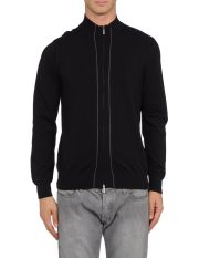 ARMANI COLLEZIONI - Cardigan