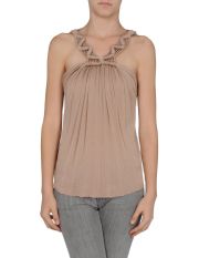 CLASS ROBERTO CAVALLI - Top