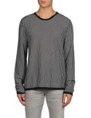 ETRO - Crewneck