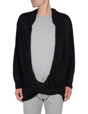 ANN DEMEULEMEESTER - Cardigan