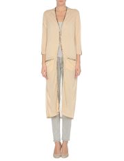 CLASS ROBERTO CAVALLI - Cardigan