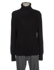 BOSS HUGO BOSS - Pulls à col roulé