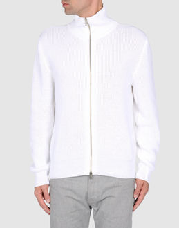 ANN DEMEULEMEESTER - MAGLIERIA - Cardigan - su YOOX.COM